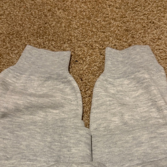 Maje Portille Joggers (Designer) wool blend! - Picture 5 of 6